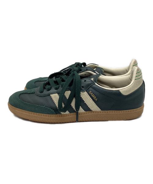 adidas（アディダス）adidas (アディダス) Samba OG 