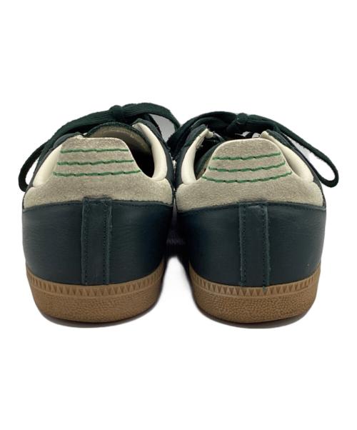 adidas（アディダス）adidas (アディダス) Samba OG 