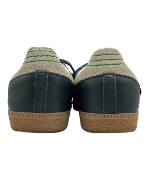 adidas（アディダス）adidas (アディダス) Samba OG 