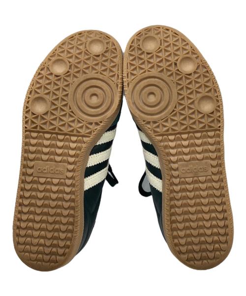 adidas（アディダス）adidas (アディダス) Samba OG 