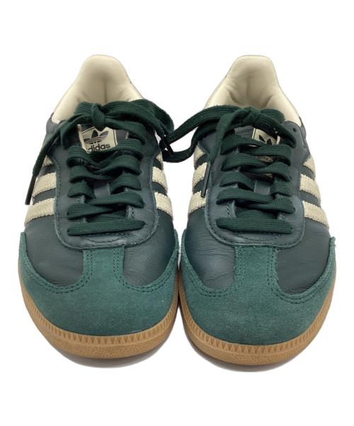 adidas（アディダス）adidas (アディダス) Samba OG 