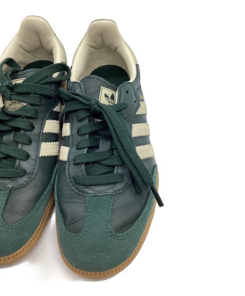 adidas（アディダス）adidas (アディダス) Samba OG 