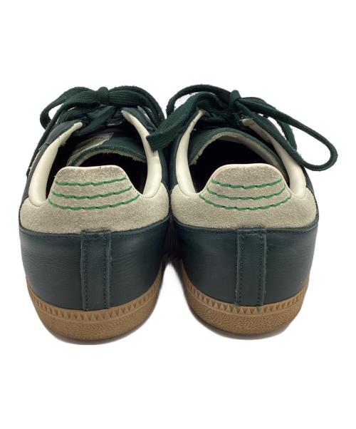 adidas（アディダス）adidas (アディダス) Samba OG 