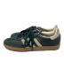 adidas (アディダス) Samba OG 