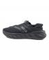 HOKAONEONE (ホカオネオネ) オラリカバリーシュー２/ORA RECOVERY SHOE 2 ブラック サイズ:25cm/US7/UK6.5/EUR40：5000円