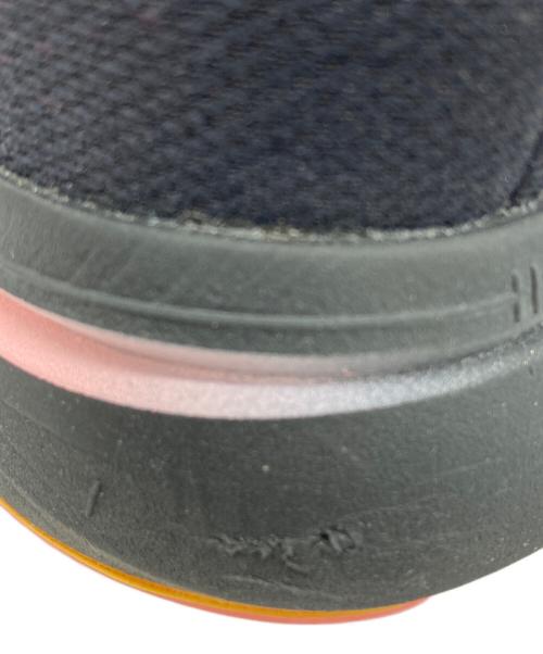 adidas（アディダス）adidas (アディダス) Adizero SL2 Running ブラック サイズ:us7 1/2.uk6の古着・服飾アイテム