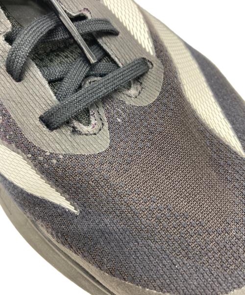 adidas（アディダス）adidas (アディダス) Adizero SL2 Running ブラック サイズ:us7 1/2.uk6の古着・服飾アイテム