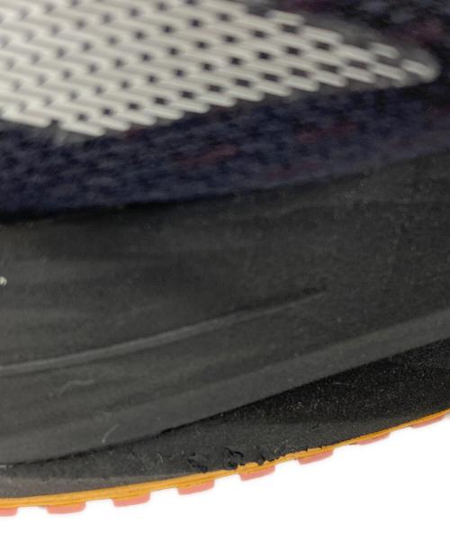 adidas（アディダス）adidas (アディダス) Adizero SL2 Running ブラック サイズ:us7 1/2.uk6の古着・服飾アイテム