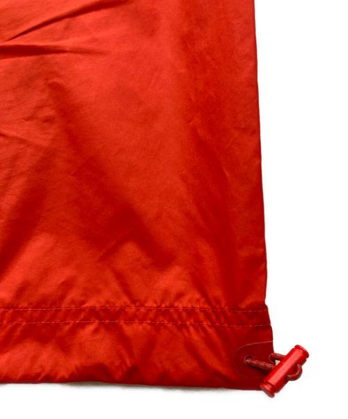 adidas（アディダス）adidas (アディダス) STELLA McCARTNEY (ステラマッカートニー) トラックパンツ ベージュ サイズ:Mの古着・服飾アイテム