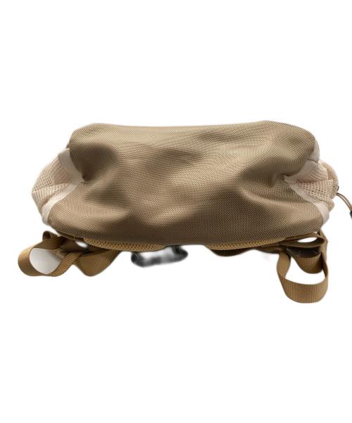 THE NORTH FACE（ザ ノース フェイス）THE NORTH FACE (ザ ノース フェイス) BOREALIS II/ボレアリス 2 ベージュの古着・服飾アイテム