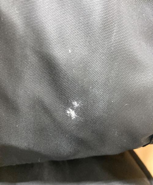 THE NORTH FACE（ザ ノース フェイス）THE NORTH FACE (ザ ノース フェイス) BOREALIS II/ボレアリス 2 ベージュの古着・服飾アイテム