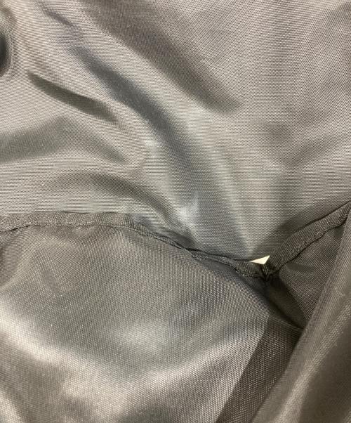 THE NORTH FACE（ザ ノース フェイス）THE NORTH FACE (ザ ノース フェイス) BOREALIS II/ボレアリス 2 ベージュの古着・服飾アイテム