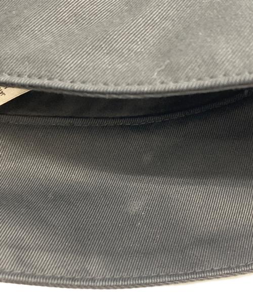 DRKSHDW（ダークシャドウ）DRKSHDW (ダークシャドウ) Pocket Gillgan Hat ブラック サイズ:XLの古着・服飾アイテム