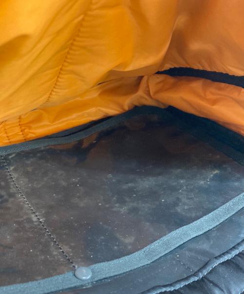 PORTER（ポーター）PORTER (ポーター) 2WAY SHOULDER BAG ブラックの古着・服飾アイテム