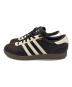 adidas (アディダス) ベルン GORE-TEX / Bern Gore-Tex ブラウン サイズ:24.5cm/US6.5/UK6：12000円