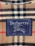 Burberry'sの古着・服飾アイテム：11000円