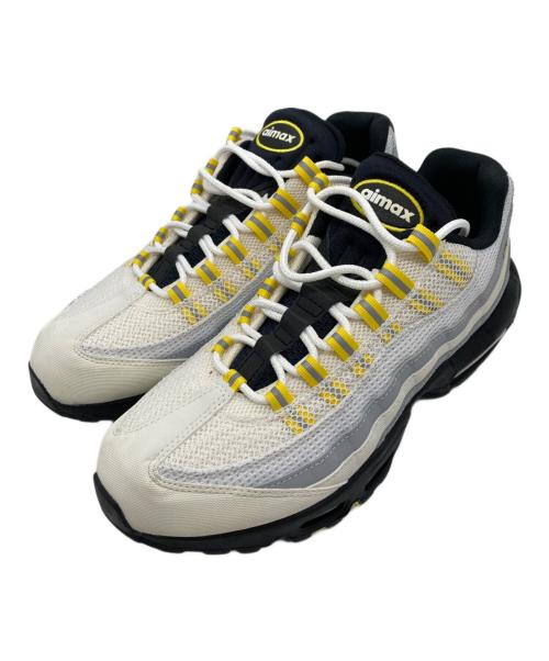 NIKE（ナイキ）NIKE (ナイキ) Air Max 95 Essential 