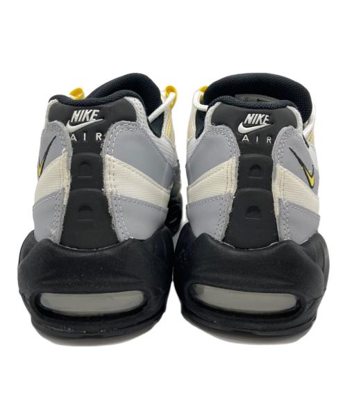 NIKE（ナイキ）NIKE (ナイキ) Air Max 95 Essential 