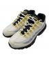 NIKE（ナイキ）の古着「Air Max 95 Essential 