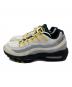 NIKE (ナイキ) Air Max 95 Essential 