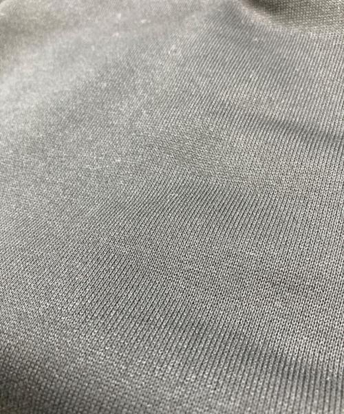 DAIWA PIER39（ダイワ ピア39）DAIWA PIER39 (ダイワ ピア39) TECH SWEAT 6POCKET SHORTS ブラック サイズ:Lの古着・服飾アイテム