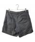 Patagonia (パタゴニア) Stand Up Shorts グレー サイズ:34：4000円