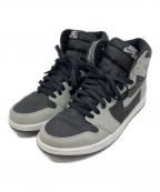 NIKEナイキ）の古着「Air Jordan 1 High OG 