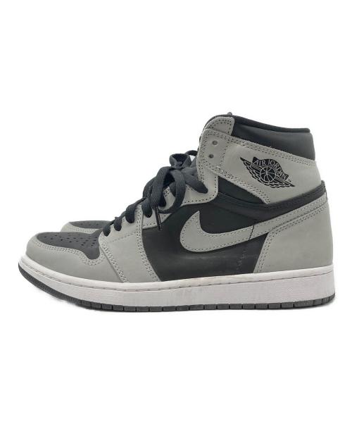 NIKE（ナイキ）NIKE (ナイキ) Air Jordan 1 High OG 