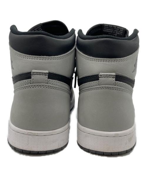 NIKE（ナイキ）NIKE (ナイキ) Air Jordan 1 High OG 