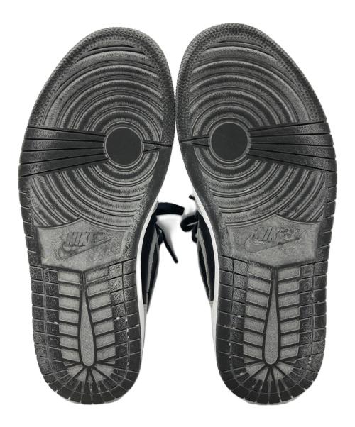 NIKE（ナイキ）NIKE (ナイキ) Air Jordan 1 High OG 