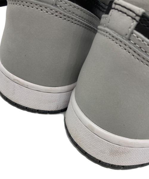 NIKE（ナイキ）NIKE (ナイキ) Air Jordan 1 High OG 