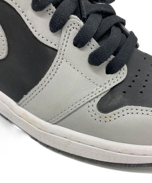 NIKE（ナイキ）NIKE (ナイキ) Air Jordan 1 High OG 