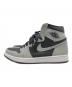 NIKE (ナイキ) Air Jordan 1 High OG 