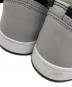 中古・古着 NIKE (ナイキ) Air Jordan 1 High OG 