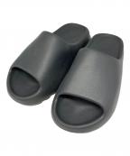 adidasアディダス）の古着「Yeezy Slide "Onyx"」｜ブラック