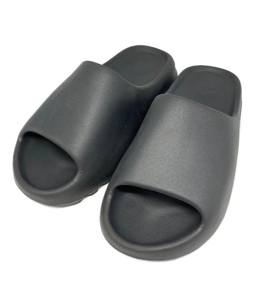 adidas（アディダス）adidas (アディダス) Yeezy Slide 