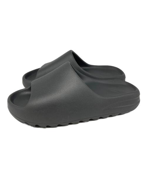 adidas（アディダス）adidas (アディダス) Yeezy Slide 