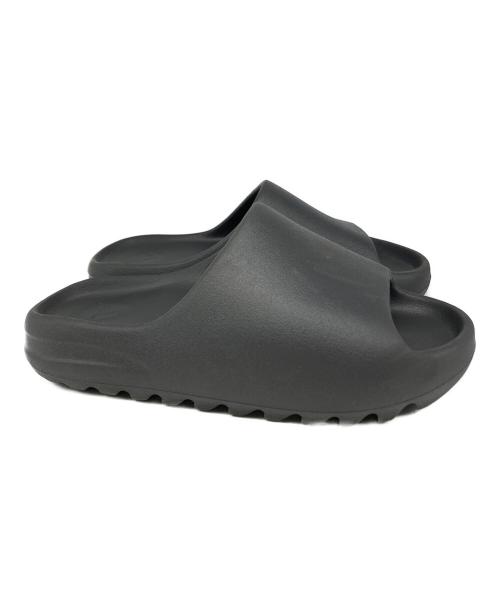 adidas（アディダス）adidas (アディダス) Yeezy Slide 