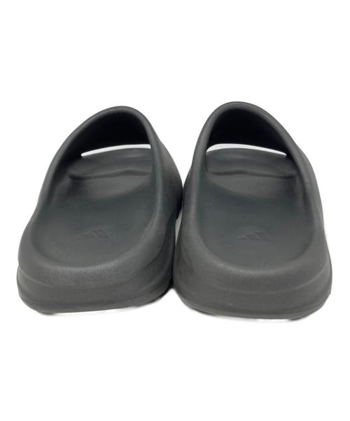 adidas（アディダス）adidas (アディダス) Yeezy Slide 