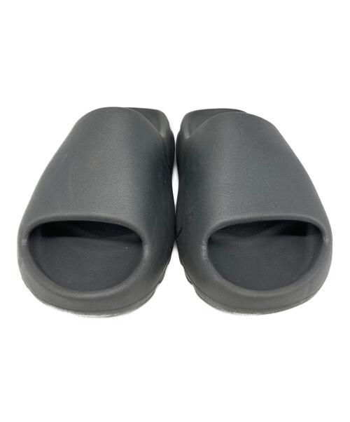 adidas（アディダス）adidas (アディダス) Yeezy Slide 