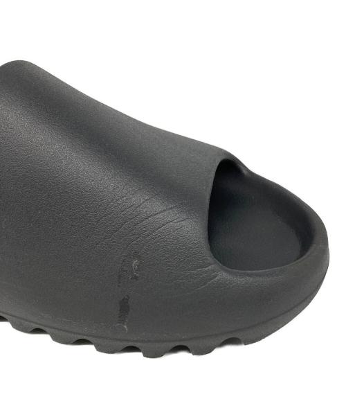 adidas（アディダス）adidas (アディダス) Yeezy Slide 