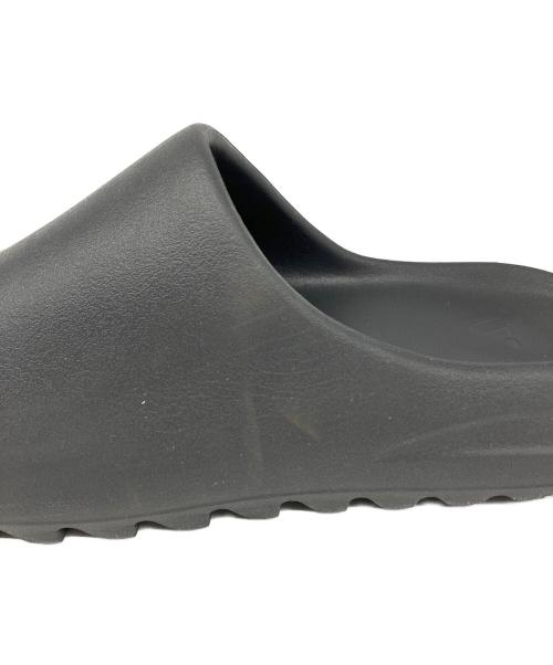 adidas（アディダス）adidas (アディダス) Yeezy Slide 