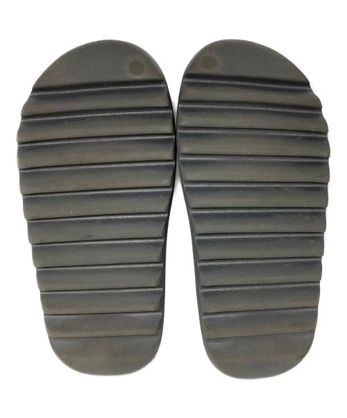 adidas（アディダス）adidas (アディダス) Yeezy Slide 