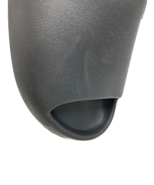 adidas（アディダス）adidas (アディダス) Yeezy Slide 