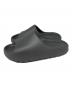 adidas (アディダス) Yeezy Slide 
