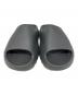 中古・古着 adidas (アディダス) Yeezy Slide 