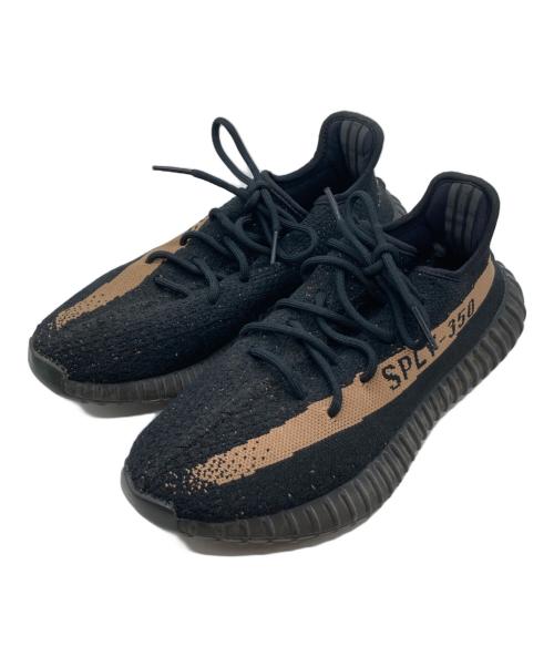 adidas（アディダス）adidas (アディダス) YEEZY Boost 350 V2 
