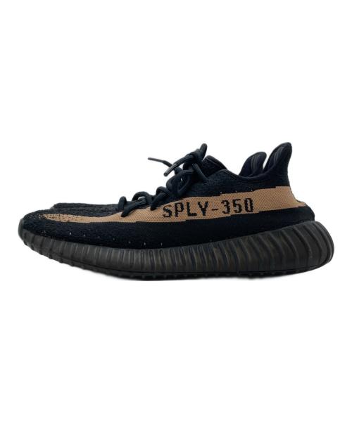 adidas（アディダス）adidas (アディダス) YEEZY Boost 350 V2 