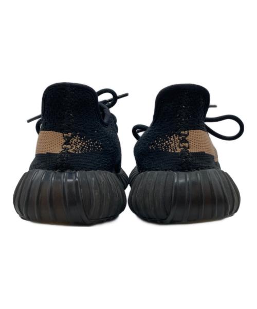 adidas（アディダス）adidas (アディダス) YEEZY Boost 350 V2 