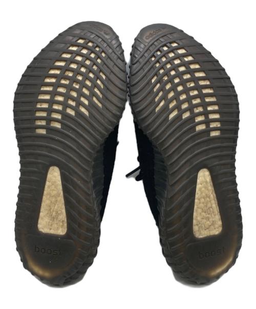 adidas（アディダス）adidas (アディダス) YEEZY Boost 350 V2 